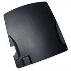 Corvette Seat back 1968-1978