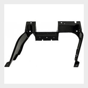 Headlight support left 1968-1974 Corvette