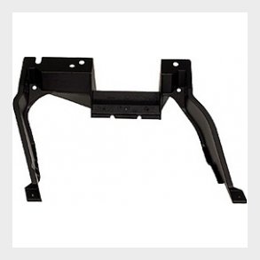 Corvette headlight support right 1968-1974