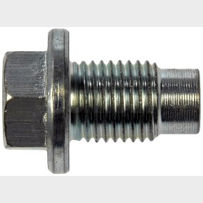 Bundprop 14 x 1,50 mm. (Dorman 090-053) Oil Drain Plug