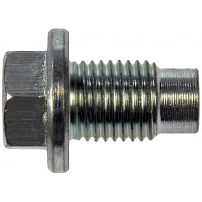 Bundprop 14 x 1,50 mm. (Dorman 090-053) Oil Drain Plug