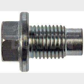 Bundprop 14-1,50 mm. ( Dorman 090-058 Oil Drain Plug