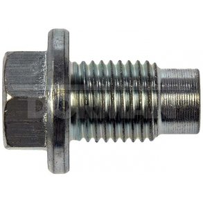 Bundprop 14-1,50 mm. ( Dorman 090-058 Oil Drain Plug