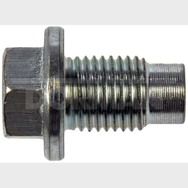 Bundprop 14-1,50 mm. ( Dorman 090-058 Oil Drain Plug