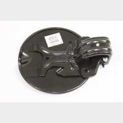 Tank klap (Mopar 05074082AB)