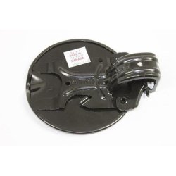 Tank klap (Mopar 05074082AB)