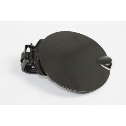 Tank klap (Mopar 05074082AB)