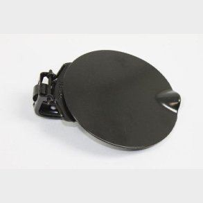 Tank klap (Mopar 05074082AB)