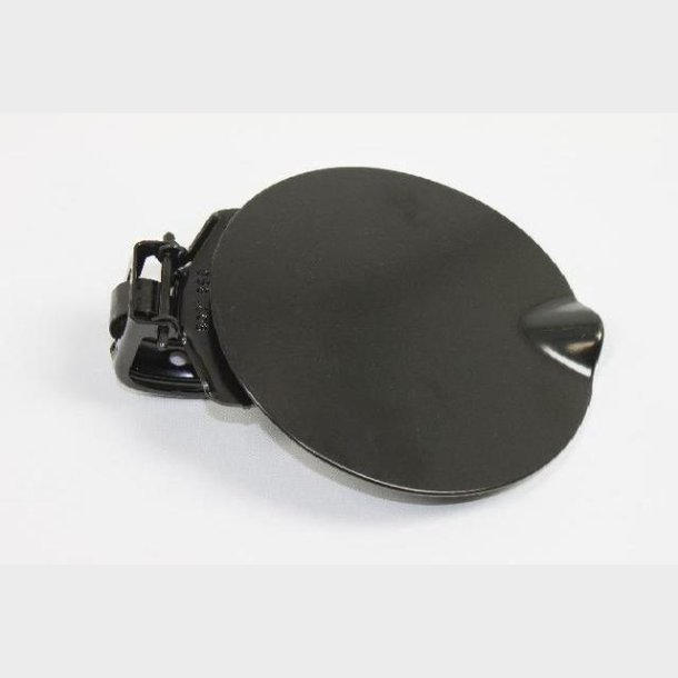 Tank klap (Mopar 05074082AB)