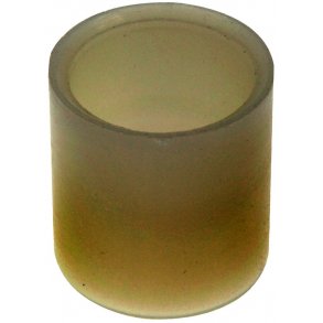 Bsning / plaststyr oliepumpeaksel Chevrolet S/B ( Sealed Power 22443343 - 224-43343 - Dorman 90460)