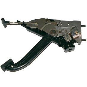 Parkeringsbremsen Jeep Wrangler YJ (Mopar 5093656AA)