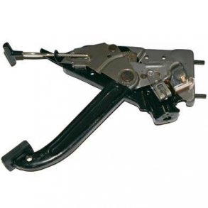 Parkeringsbremsen Jeep Wrangler YJ (Mopar 5093656AA)