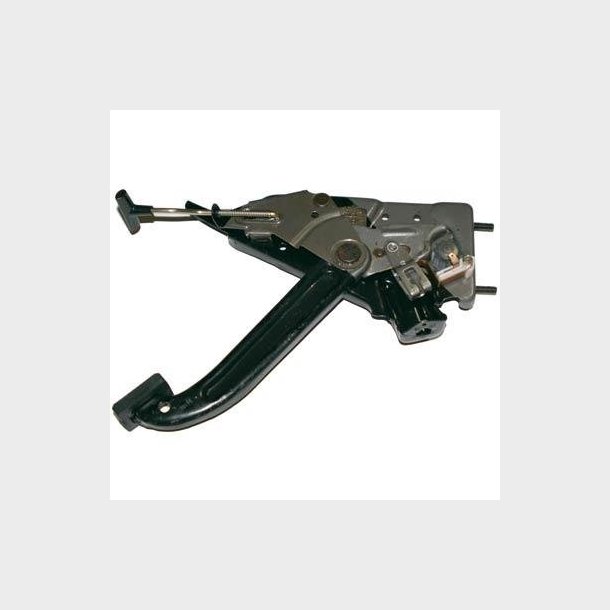 Parkeringsbremsen Jeep Wrangler YJ (Mopar 5093656AA)