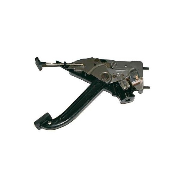 Parkeringsbremsen Jeep Wrangler YJ (Mopar 5093656AA)