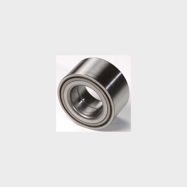 Hjulleje for 1,535" bred 1988 til 2004 (se mere under info) Wheel Bearing set49