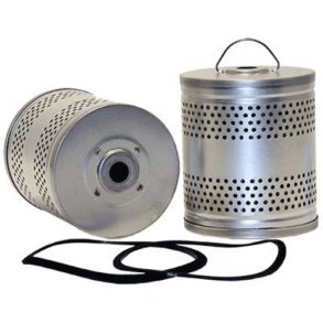 Oliefilter GM (Wix 51006 - P70 - C4 - C4P)