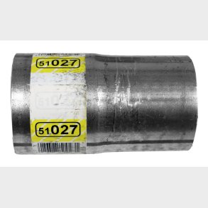 Mel. r�r (Walker 51027)