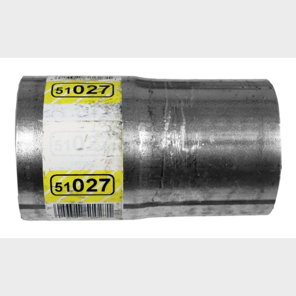 Mel. r�r (Walker 51027)