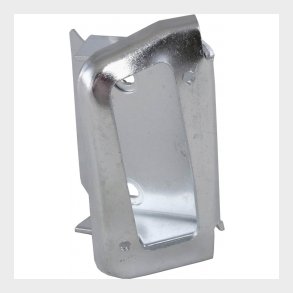 Corvette Shoulder Harness  Right, 1970-1975 