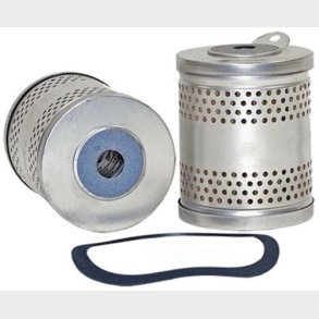 Oliefilter indsats Mopar (ACD PF316 - Wix 51080 - Fram C134PL)