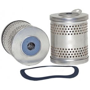 Oliefilter indsats Mopar (ACD PF316 - Wix 51080 - Fram C134PL)