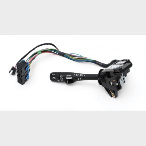  Corvette Steering Column Multi-Function Switch 1997-2004