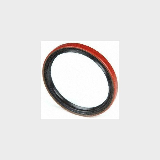 Pakd�se ( = 0505-7721 - 19803 - Eck 103024)