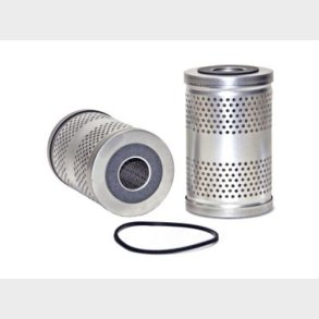Oliefilter GM (Wix 51143 - LF211 - P141 - CH200PL)
