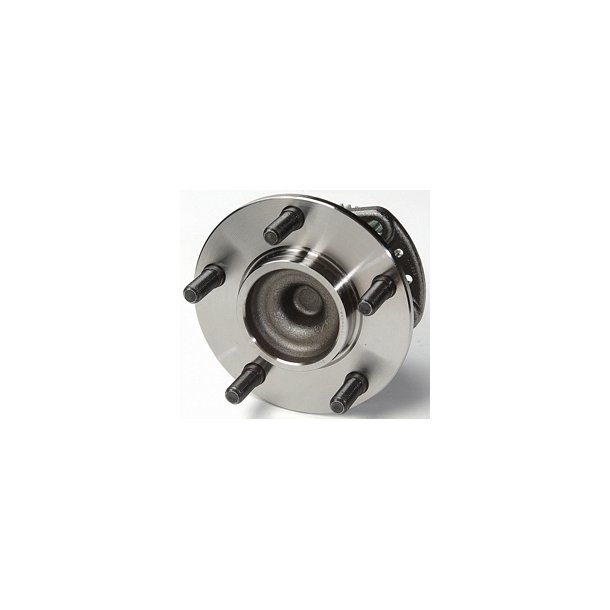 Hjulleje bag Chrysler &amp; Dodge 1996 til 2000 (512156)