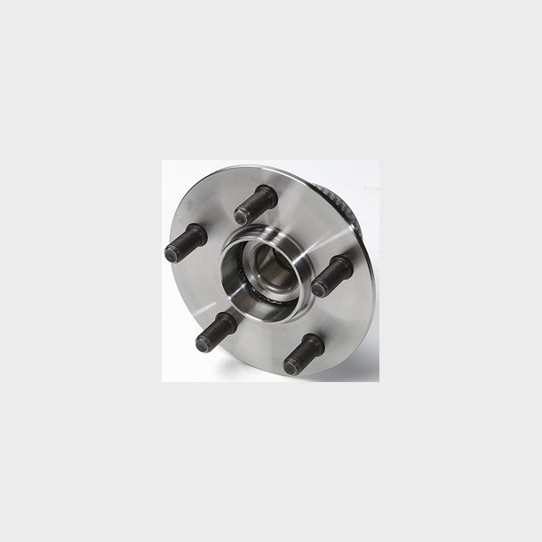 Hjulleje for Chrysler &amp; Dodge 2000 til 2005 (512167)