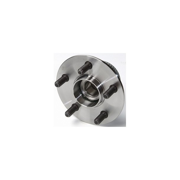 Hjulleje for Chrysler &amp; Dodge 2000 til 2005 (512167)