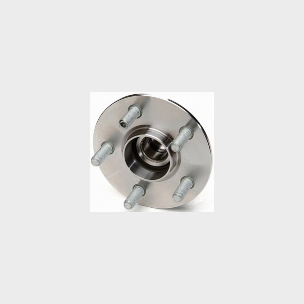 Hjulleje bag Chrysler &amp; Dodge 1998 til 2006 (512220)