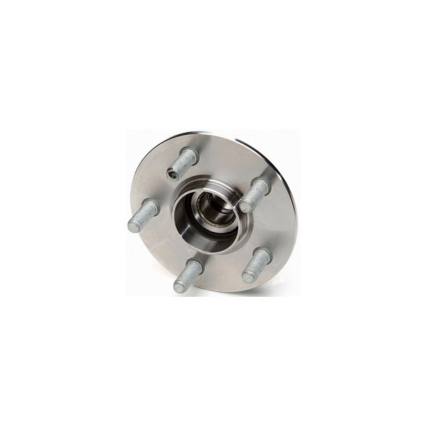 Hjulleje bag Chrysler &amp; Dodge 1998 til 2006 (512220)