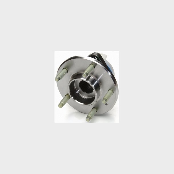 Hjulleje bag Cadillac CTS &amp; Seville 2003 til 2011 (512223)