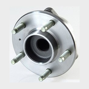 Hjulleje for GM 2003 til 2011 (512246)