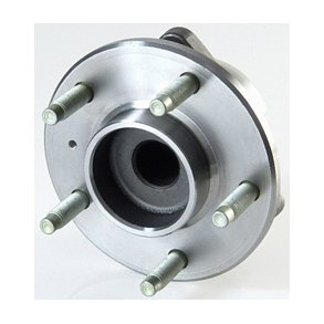 Hjulleje for GM 2003 til 2011 (512246)