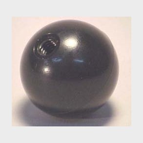 Corvette Shifter Knob 1963