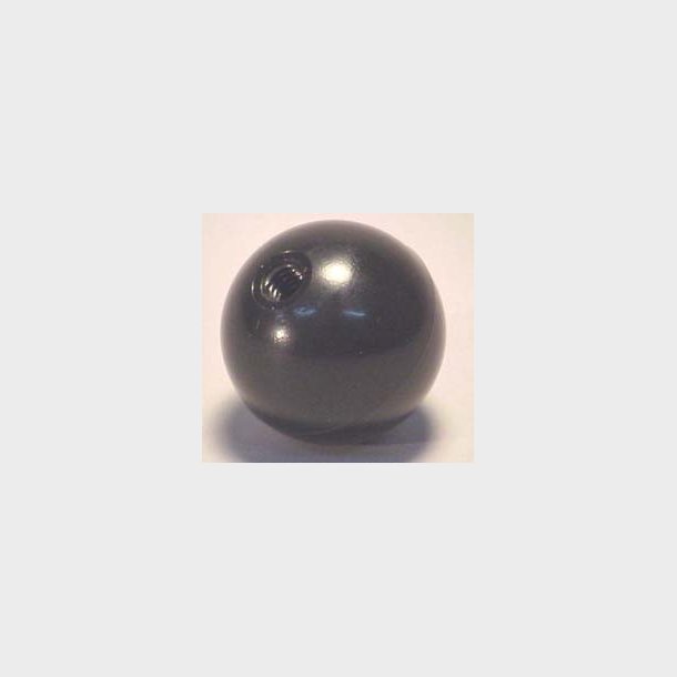 Corvette Shifter Knob 1963