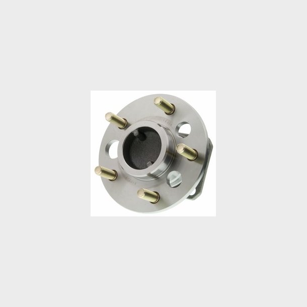 Hjulleje bag GM 1997 til 2005 (512357)