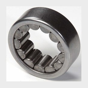 Hjulleje GM truck 1988 til 2020 (513067)