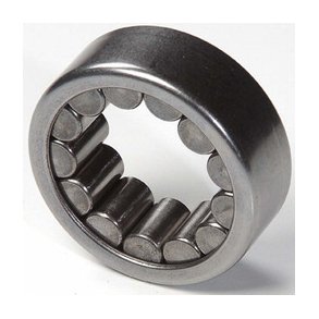 Hjulleje GM truck 1988 til 2020 (513067)