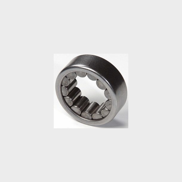 Hjulleje GM truck 1988 til 2020 (513067)