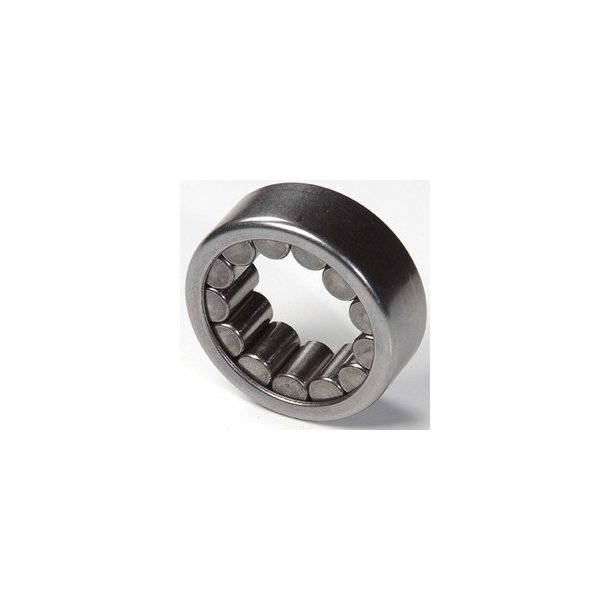 Hjulleje GM truck 1988 til 2020 (513067)