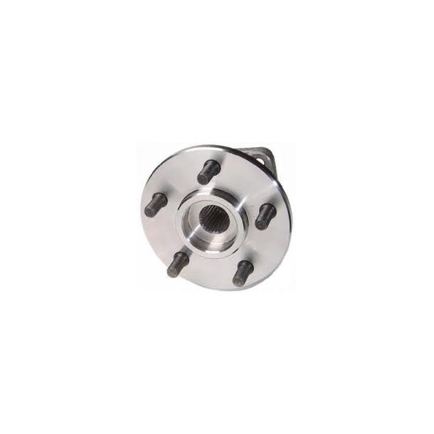 Hjulleje for Jeep 1989 til 1999 (513084)