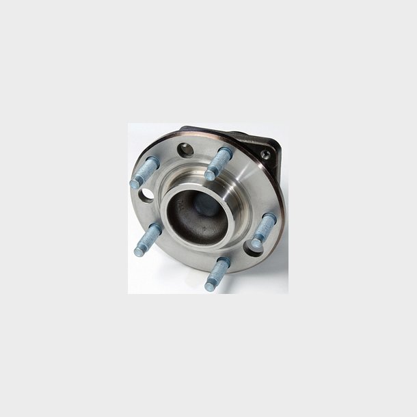 Hjulleje for Camaro &amp; Firebird 1993 til 2002