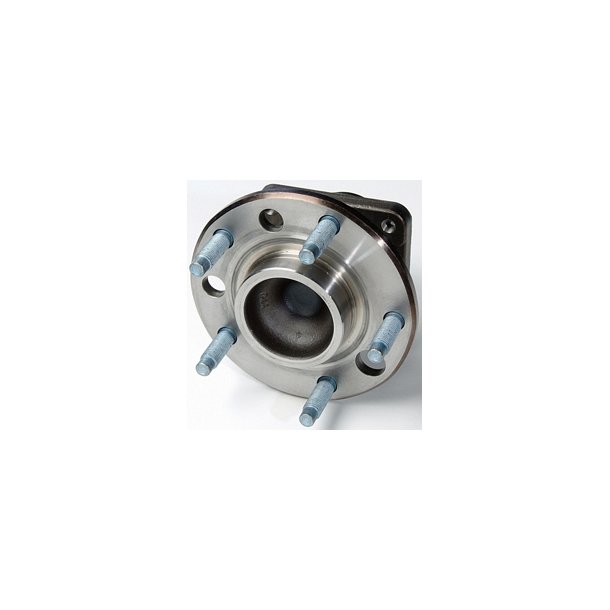 Hjulleje for Camaro &amp; Firebird 1993 til 2002