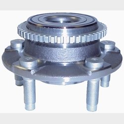 Hjulleje for Ford Mustang 1994 til 2004 (513115)