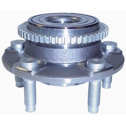 Hjulleje for Ford Mustang 1994 til 2004 (513115)