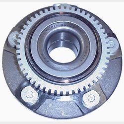 Hjulleje for Ford Mustang 1994 til 2004 (513115)