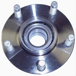 Hjulleje for Ford Mustang 1994 til 2004 (513115)